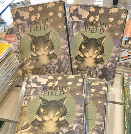 最新ダヤングッズから、限定グッズまでいっぱい |国内最大級のダヤン