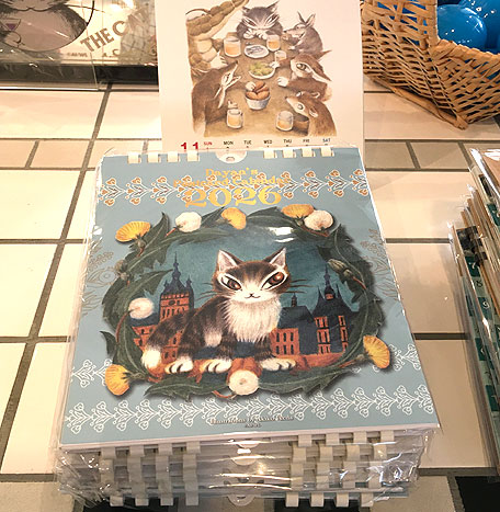 最新ダヤングッズから、限定グッズまでいっぱい |国内最大級のダヤン