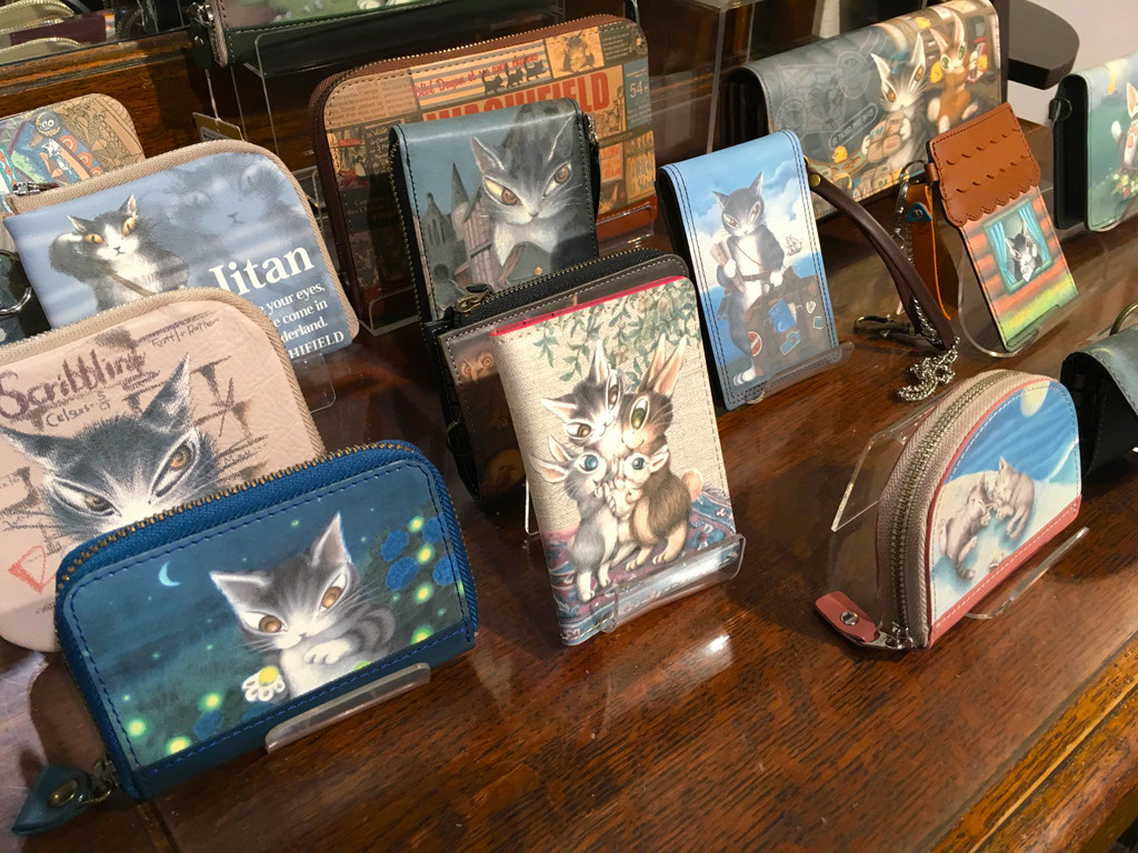 最新ダヤングッズから、限定グッズまでいっぱい |国内最大級の